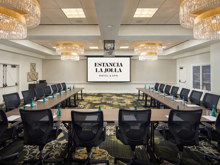 estancia mtg rm.jpeg
